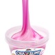 Cra-Z-Art: Slime smoothie – rózsaszín