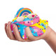 Cra-Z-Slimy Super Slimy Spectacular
