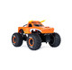 Monster Jam RC - El Toro Loco 1:15