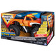 Monster Jam RC - El Toro Loco 1:15