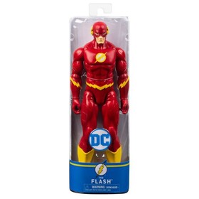 DC - Flash figura, 30 cm
