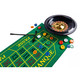 Deluxe Set - Roulette 25cm