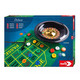 Deluxe Set - Roulette 25cm