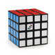 Rubik-kocka Mester 4x4-es