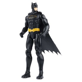 DC: Batman akciófigura, 1. széria, 30 cm - többféle