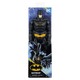 DC: Batman akciófigura, 1. széria, 30 cm - többféle