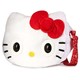 Purse Pets: Állatos táskák - Hello Kitty