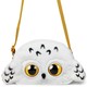 Állatos táskák - Hedwig