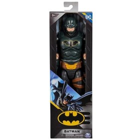 Batman figura - Batman S6, 30cm