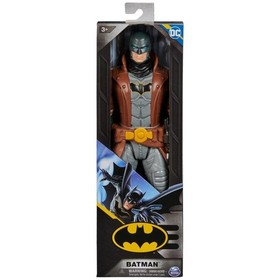 Batman figura - Batman S7, 30cm