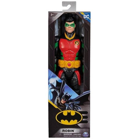 Batman figura - Robin, 30cm