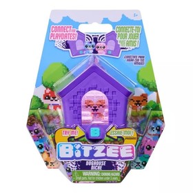 Bitzee - Kutyus