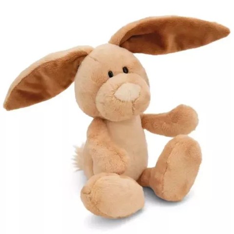 Nici Green: Ralf, a nyuszi plüssfigura - 25 cm