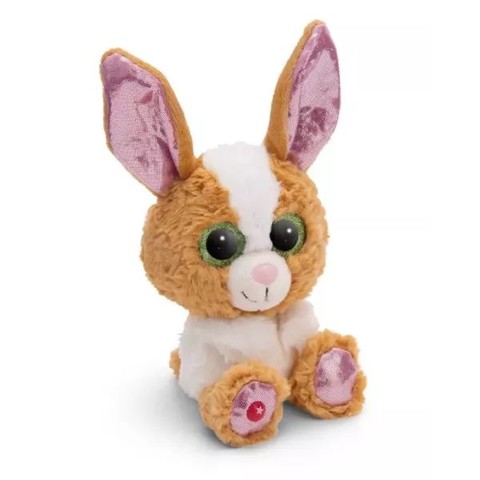 Nici: Paddy Bo, a nyuszi plüssfigura - 15 cm