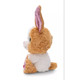 Nici: Paddy Bo, a nyuszi plüssfigura - 15 cm
