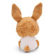 Nici: Paddy Bo, a nyuszi plüssfigura - 15 cm