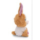 Nici: Paddy Bo, a nyuszi plüssfigura - 15 cm
