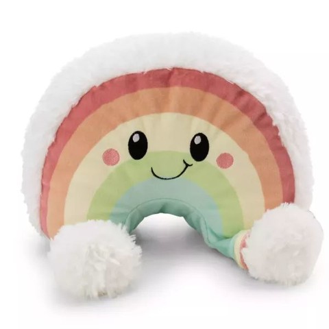 Nici Green: Nibsi, a szivárvány - 15 cm