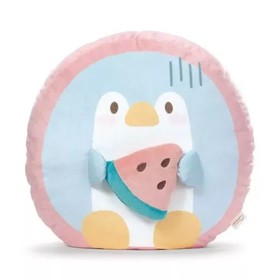 Nici: Waddle plüss pingvin dinnyével
