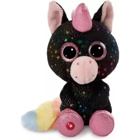 Nici: Vita-Mi, az unikornis plüssfigura - 15 cm