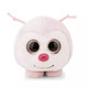 Nici: Snilli, a csiga plüssfigura - 13 cm