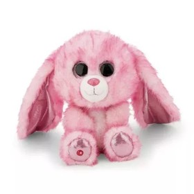 Nici: Flommi-Fun, a nyuszi plüssfigura - 25 cm