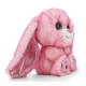 Nici: Flommi-Fun, a nyuszi plüssfigura - 25 cm