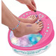 Shimmer’n Sparkle: 5 az 1-ben pedikűr spa készlet