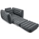 Intex: Kihúzható felfújható fotel
