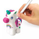 Shimmer’n Sparkle: Nyomkodható Figura Készítő