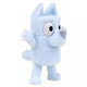 Crayola Washimals Bluey figura - 1 db