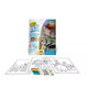 Crayola Color Wonder: Maszatmentes kifestő készlet - Toy Story 5