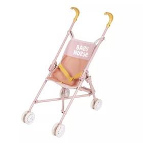Baby Nurse: Esernyő babakocsi