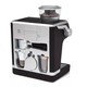 DeLonghi Barista: Kávéfőző készlet