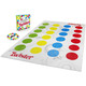 Hasbro Twister társasjáték