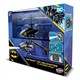 Batman Gyro RC helikopter