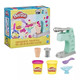 Play-Doh: Mini klasszikusok gyurmakészlet (többféle)