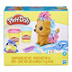 Play-Doh: Mini klasszikusok gyurmakészlet (többféle)