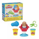 Play-Doh: Mini klasszikusok gyurmakészlet (többféle)