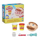 Play-Doh: Mini klasszikusok gyurmakészlet (többféle)