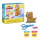 Play-Doh: Mini klasszikusok gyurmakészlet (többféle)