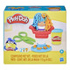 Play-Doh: Mini klasszikusok gyurmakészlet (többféle)