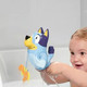 Bluey: Úszó játékfigura