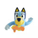 Bluey: Úszó játékfigura
