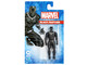Marvel akciófigurák, 9.5 cm
