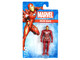 Marvel akciófigurák, 9.5 cm