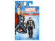 Marvel akciófigurák, 9.5 cm