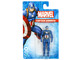 Marvel akciófigurák, 9.5 cm