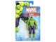 Marvel akciófigurák, 9.5 cm