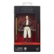 Star Wars: Black Series játékfigura, 3. széria - többféle